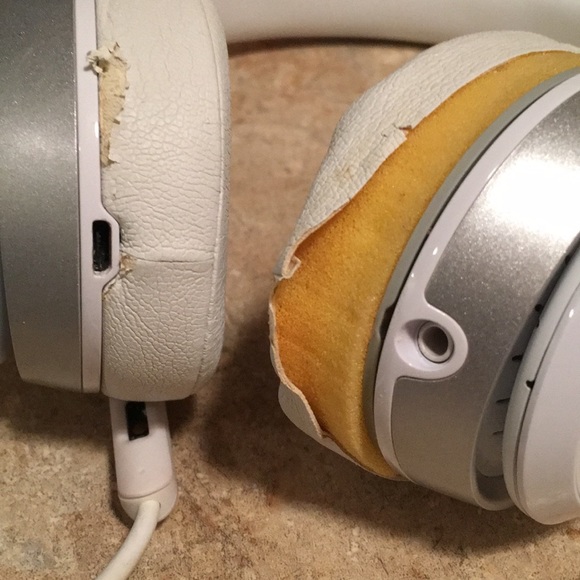 Beats headphones - Picture 7 of 7